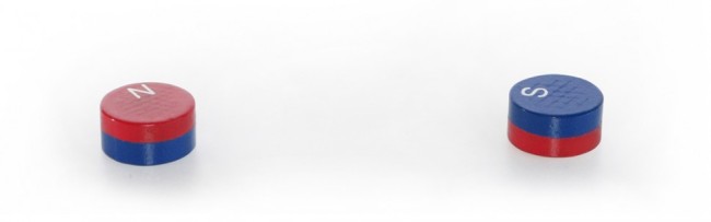 2405-4.jpg 2405-4.jpg