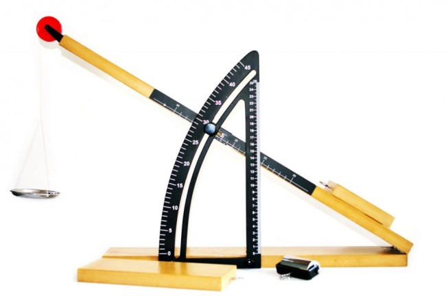 IMGP3211.JPG IMGP3211.JPG