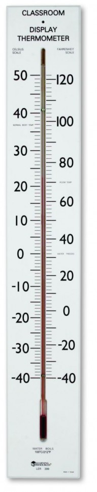 0399_thermometer_sh_enl.jpg