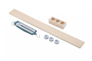 Трибометр лабораторный