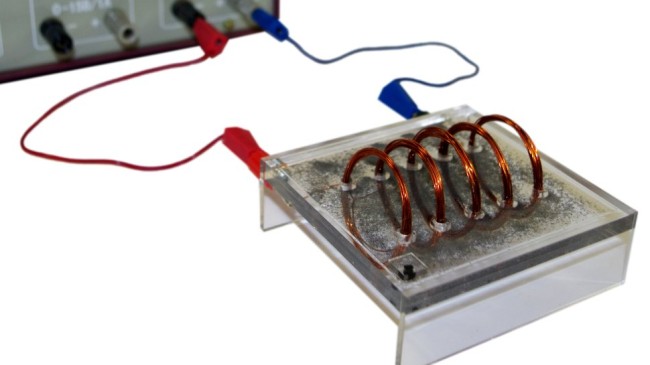 IMG_2825aa.jpg IMG_2825aa.jpg