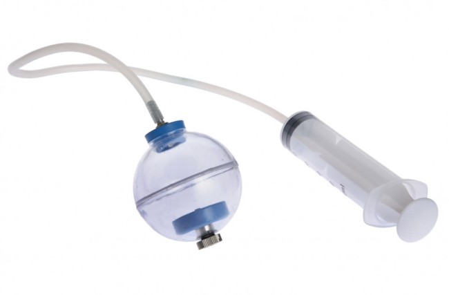 IMG_2659.jpg IMG_2659.jpg