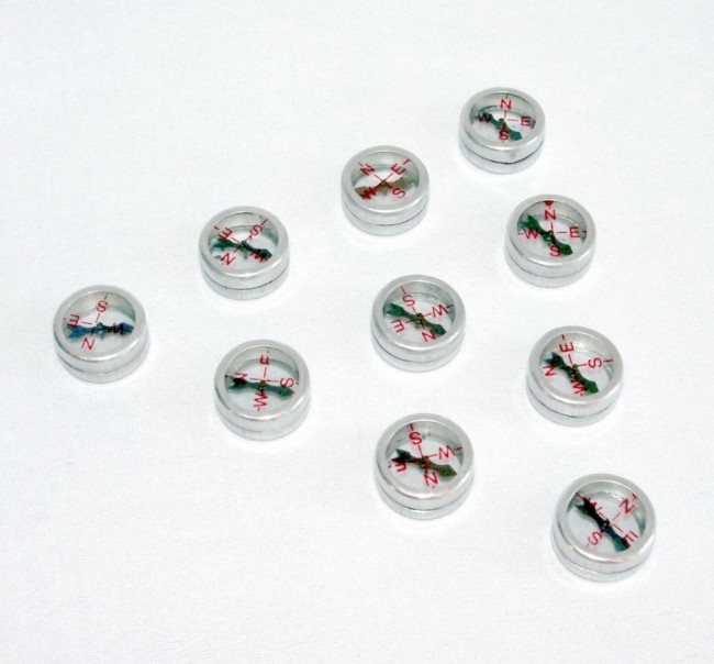 IMGP3123.JPG IMGP3123.JPG