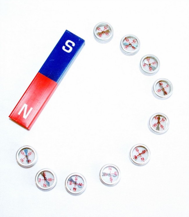 IMGP3124.JPG IMGP3124.JPG