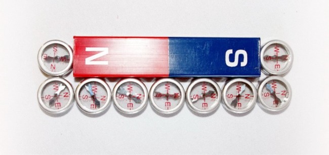 IMGP3125.JPG IMGP3125.JPG