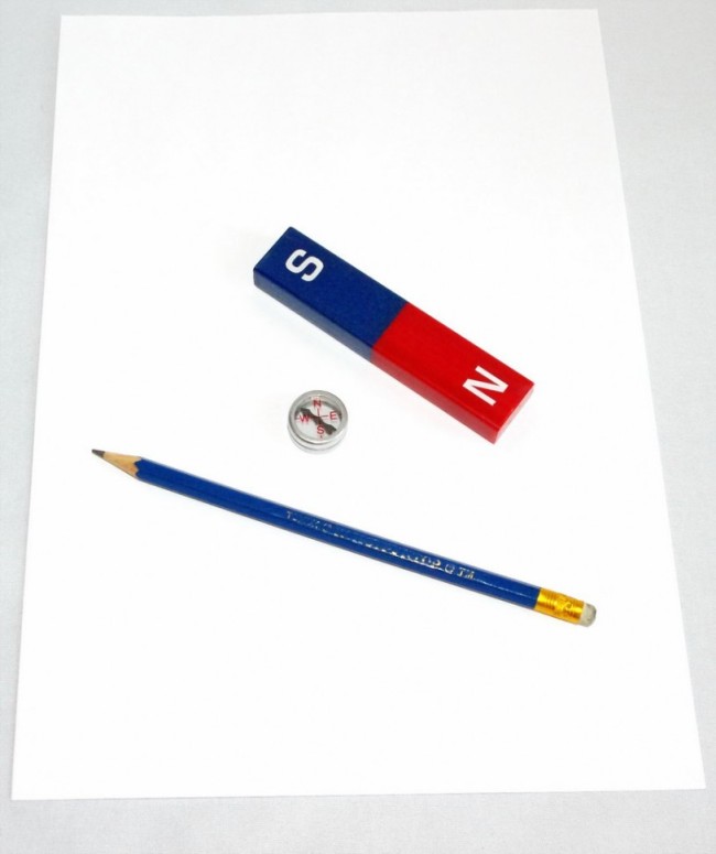 IMGP3127.JPG IMGP3127.JPG