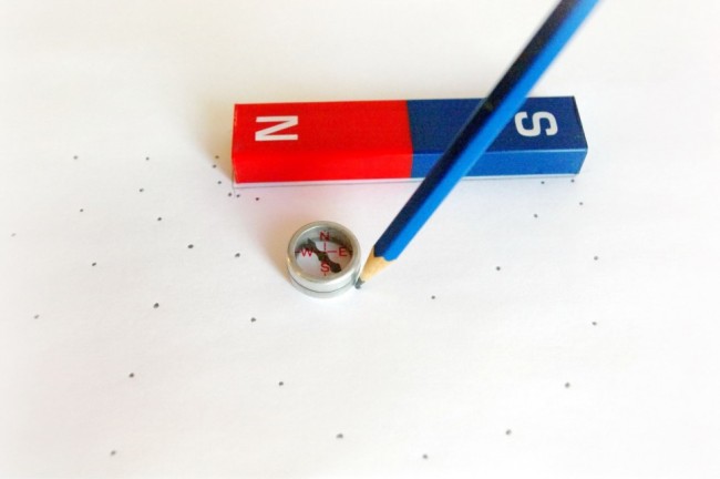 IMGP3139.JPG IMGP3139.JPG