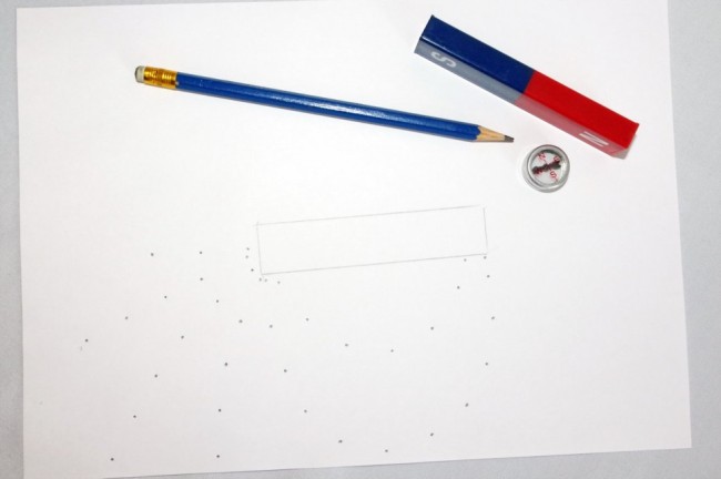 IMGP3141.JPG IMGP3141.JPG