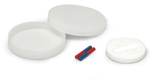 Набор по магнетизму