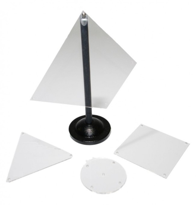 IMGP9206.jpeg IMGP9206.jpeg