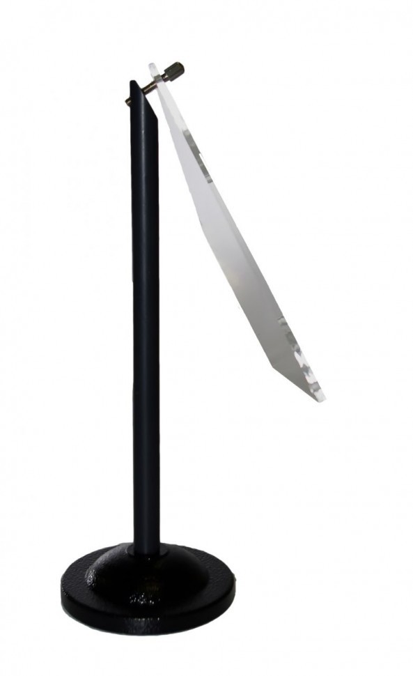 IMGP9209.jpeg IMGP9209.jpeg