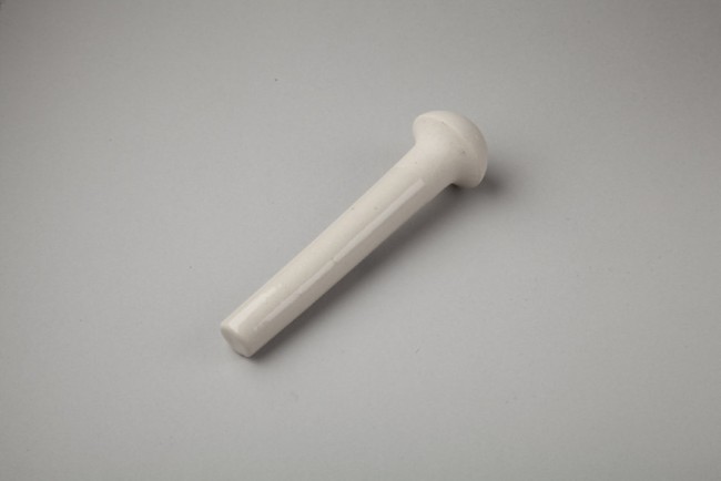 Пест № 2 Пест № 2