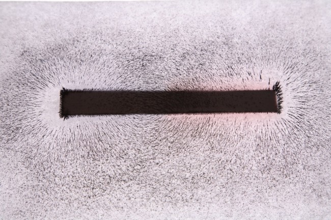 IMG_4315_enlqo.jpg IMG_4315_enlqo.jpg