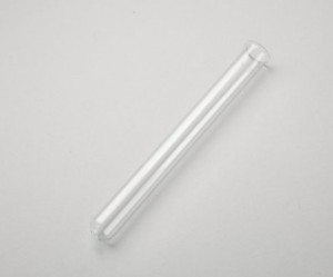 Пробирка лабораторная ПХ1-16х150