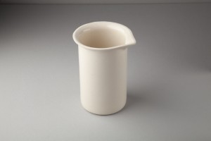 Стакан № 5 (75*120 мм) 400 мл.