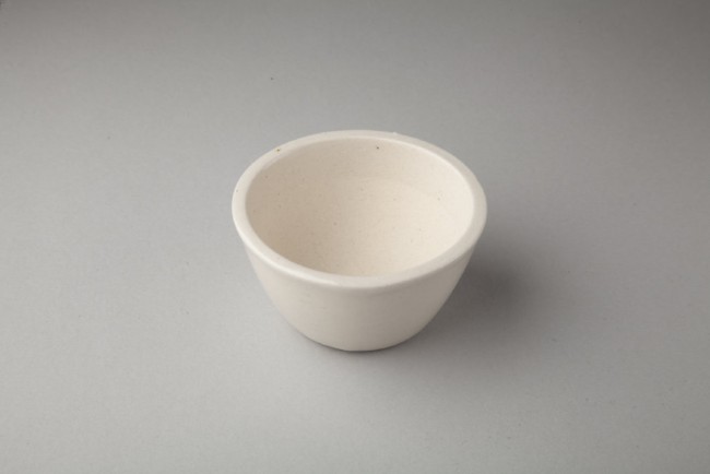 Ступка № 2 Ступка № 2