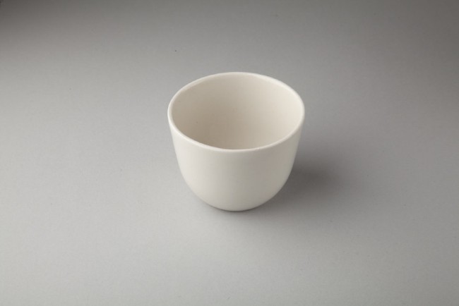 Тигель низкий № 6 Тигель низкий № 6