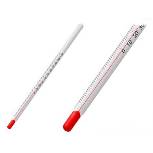 Thermometer0_100.jpg Thermometer0_100.jpg