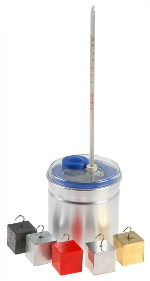 IMG_4335.jpg IMG_4335.jpg