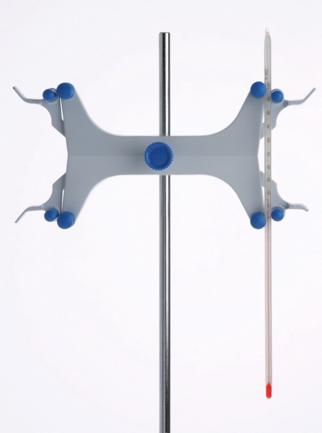 CRW_4764_RT8.jpg CRW_4764_RT8.jpg